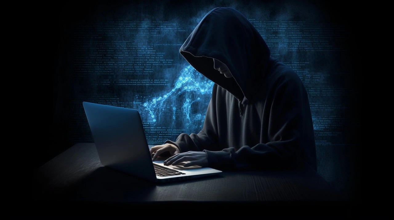 查询在哪里开过的房示例图片1
